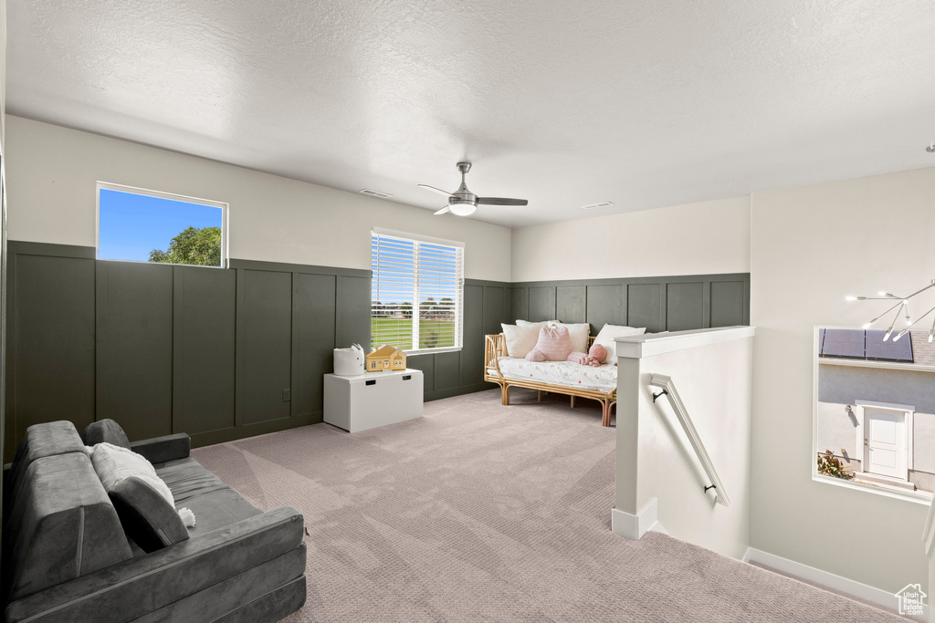 219 S DOUBLEDAY ST Mapleton, UT 84664