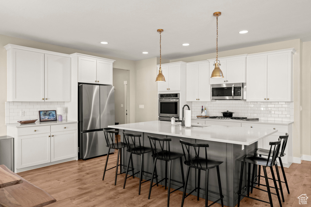 219 S DOUBLEDAY ST Mapleton, UT 84664