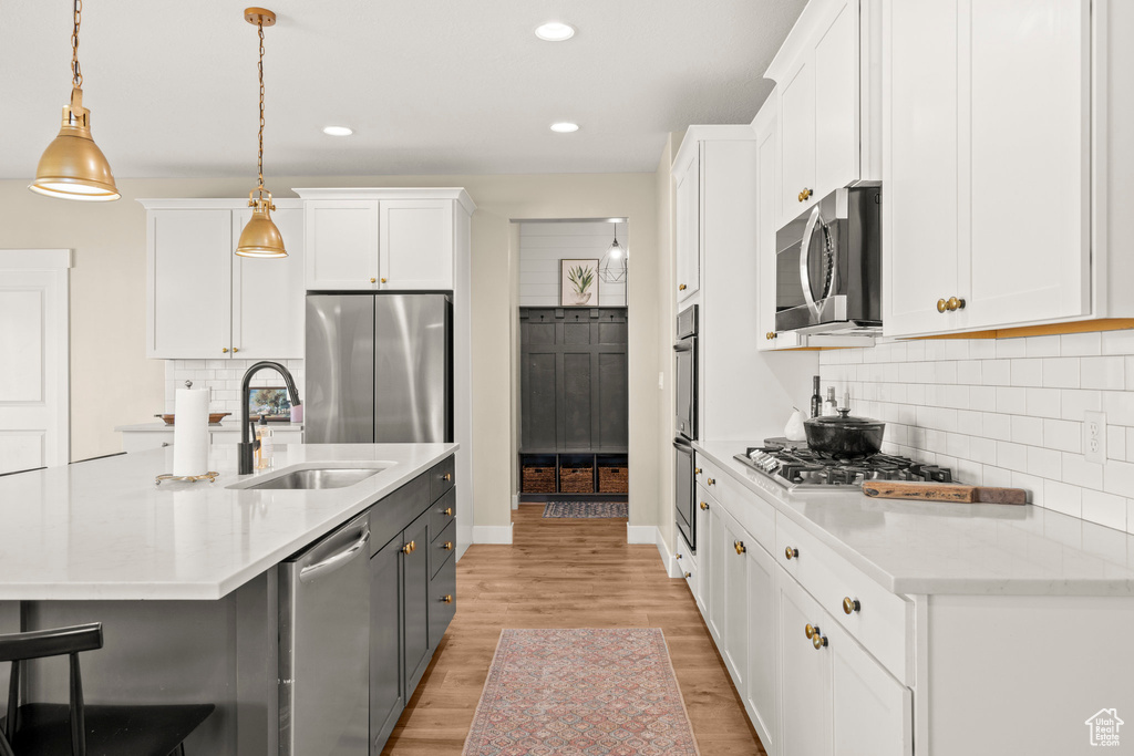 219 S DOUBLEDAY ST Mapleton, UT 84664