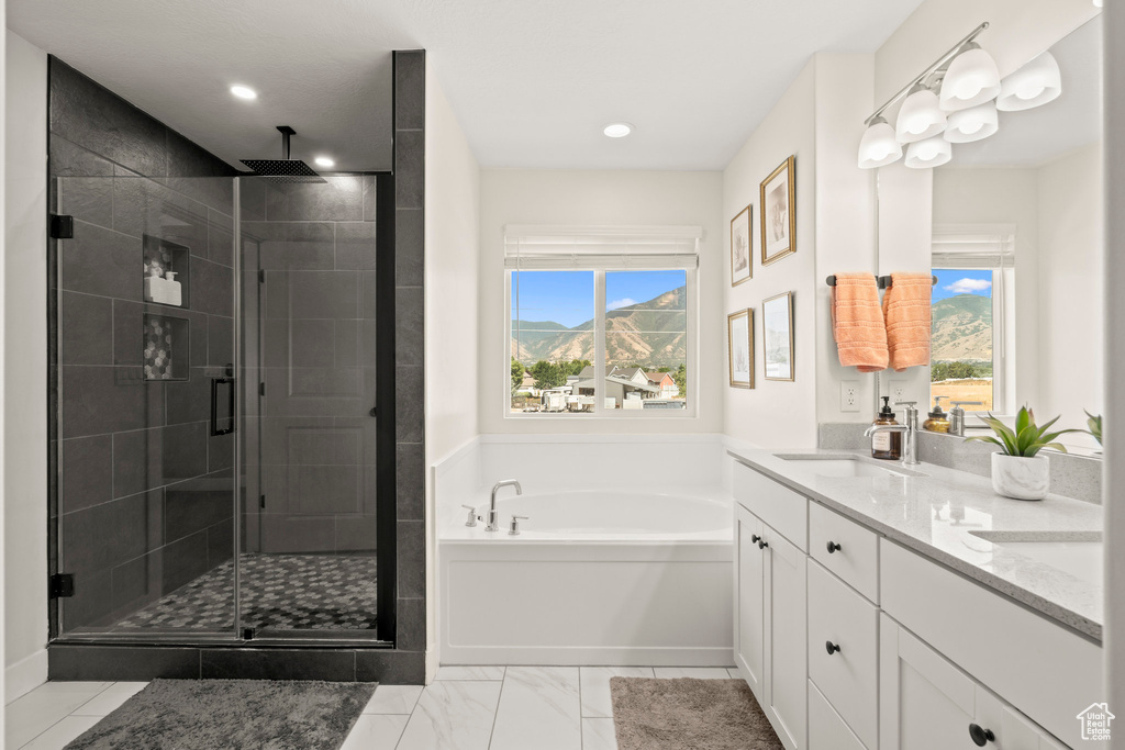 219 S DOUBLEDAY ST Mapleton, UT 84664