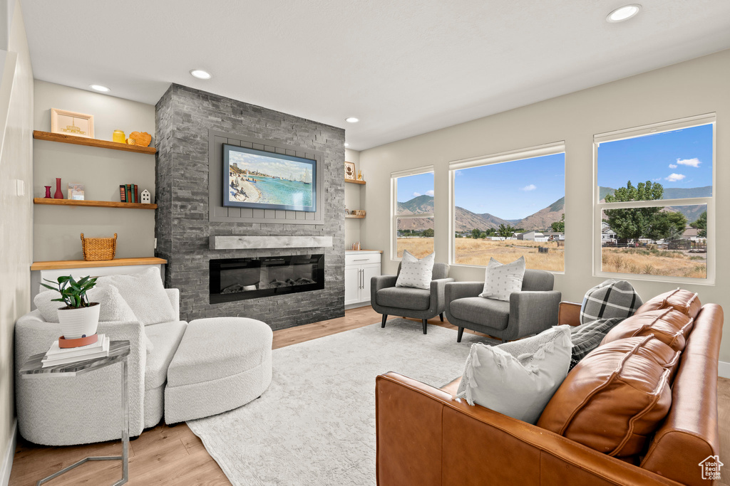 219 S DOUBLEDAY ST Mapleton, UT 84664