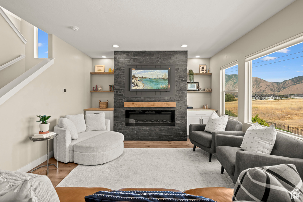 219 S DOUBLEDAY ST Mapleton, UT 84664