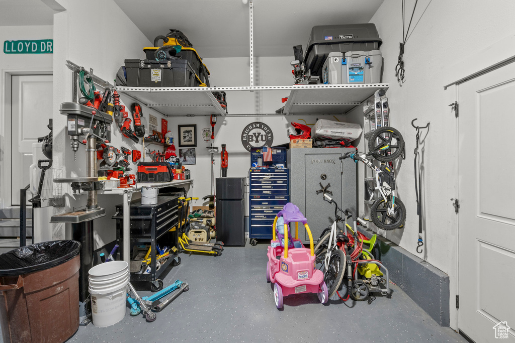 219 S DOUBLEDAY ST Mapleton, UT 84664