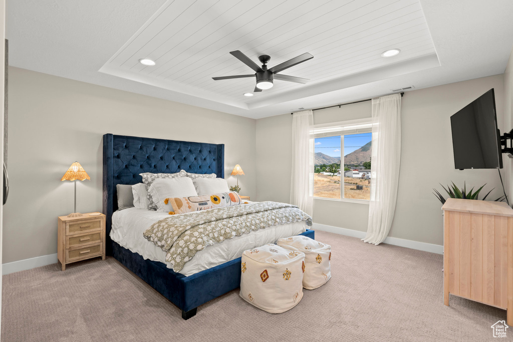 219 S DOUBLEDAY ST Mapleton, UT 84664