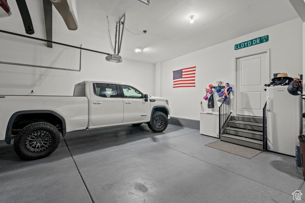219 S DOUBLEDAY ST Mapleton, UT 84664