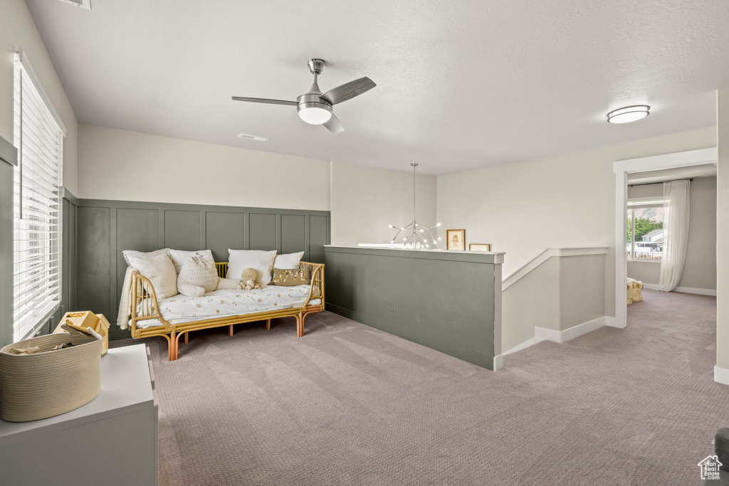 219 S DOUBLEDAY ST Mapleton, UT 84664