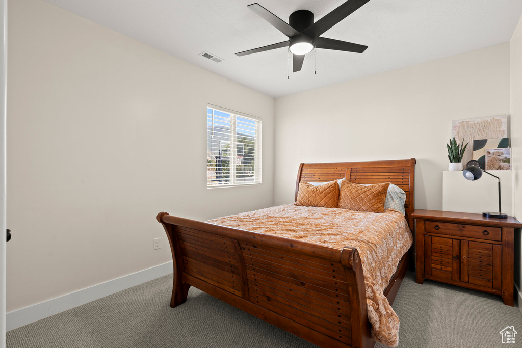 219 S DOUBLEDAY ST Mapleton, UT 84664