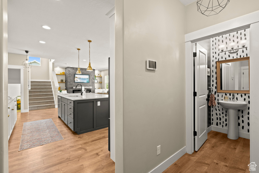 219 S DOUBLEDAY ST Mapleton, UT 84664