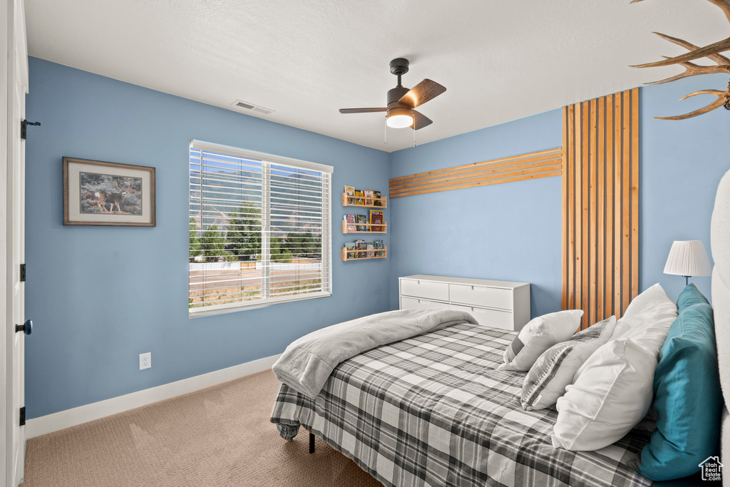 219 S DOUBLEDAY ST Mapleton, UT 84664