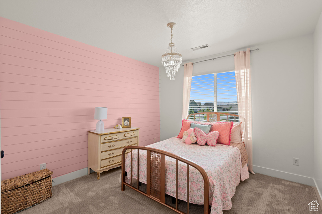 219 S DOUBLEDAY ST Mapleton, UT 84664