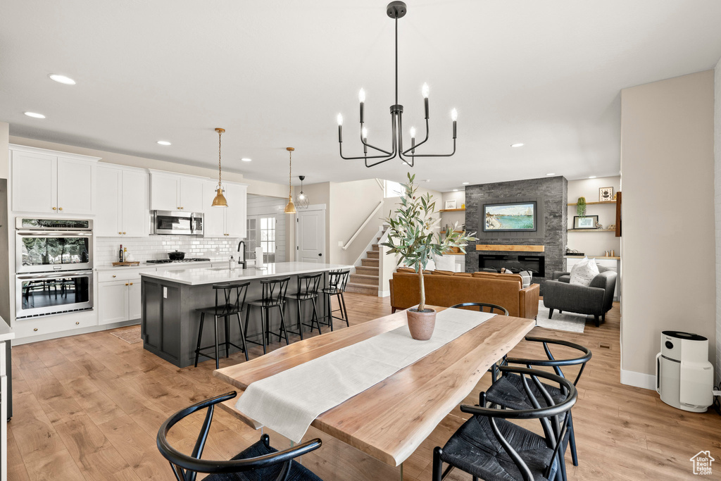 219 S DOUBLEDAY ST Mapleton, UT 84664