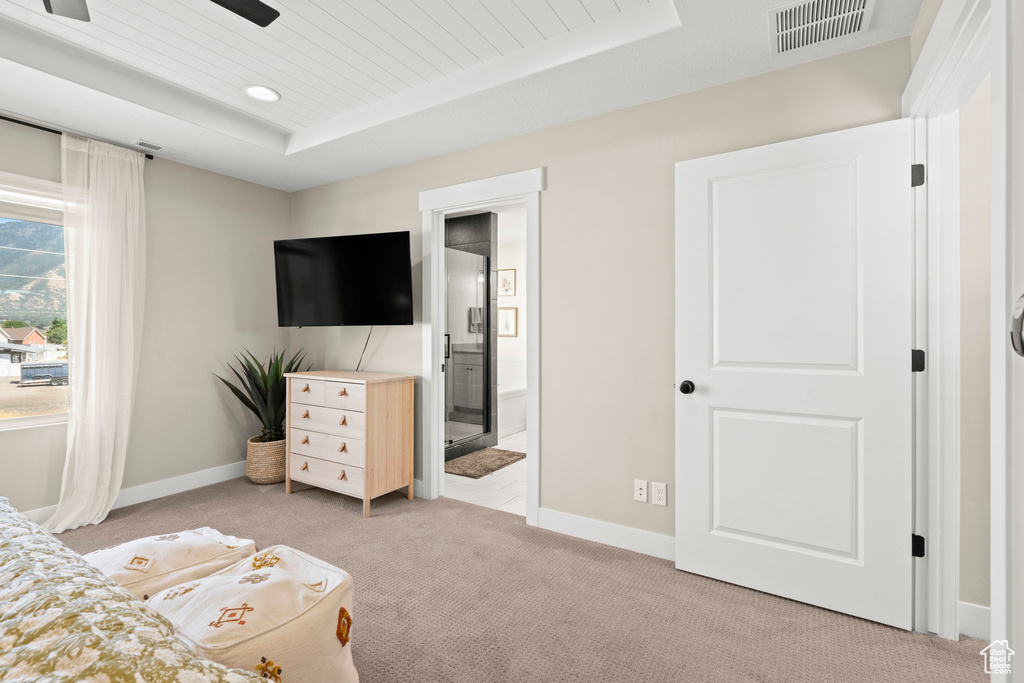 219 S DOUBLEDAY ST Mapleton, UT 84664