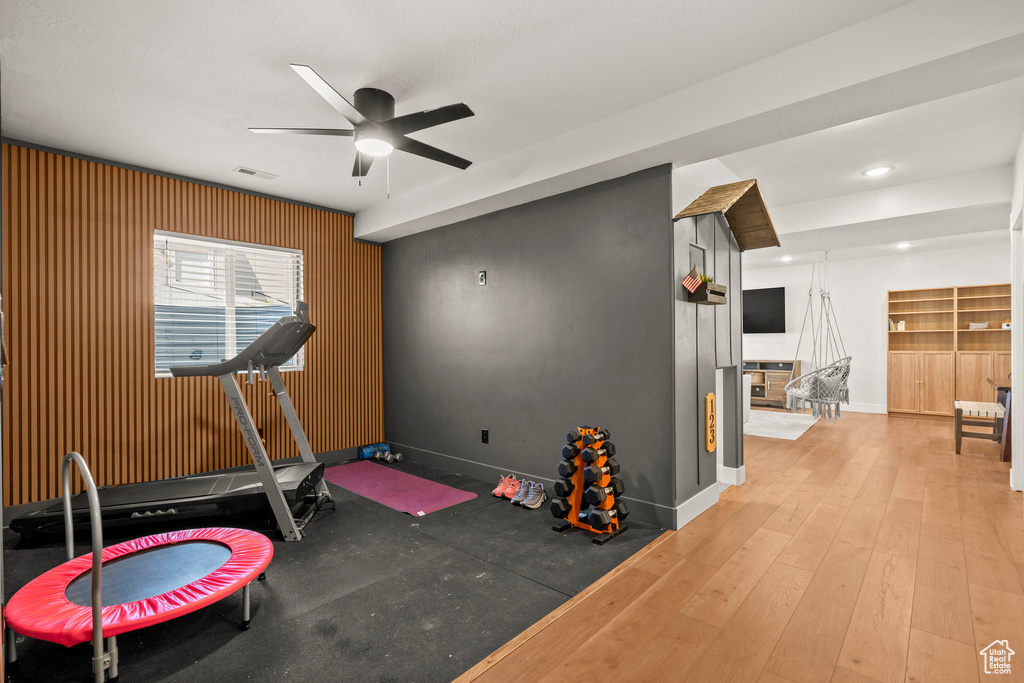 219 S DOUBLEDAY ST Mapleton, UT 84664