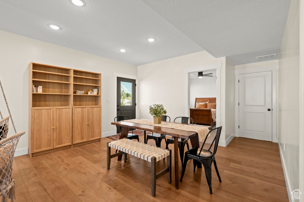 219 S DOUBLEDAY ST Mapleton, UT 84664