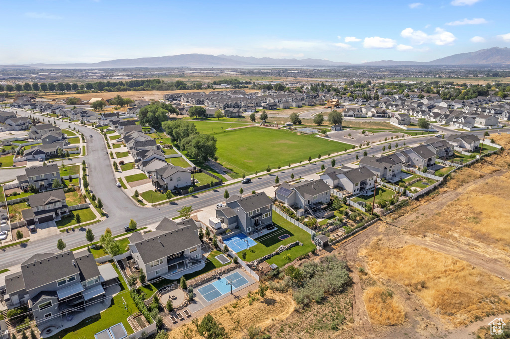 219 S DOUBLEDAY ST Mapleton, UT 84664