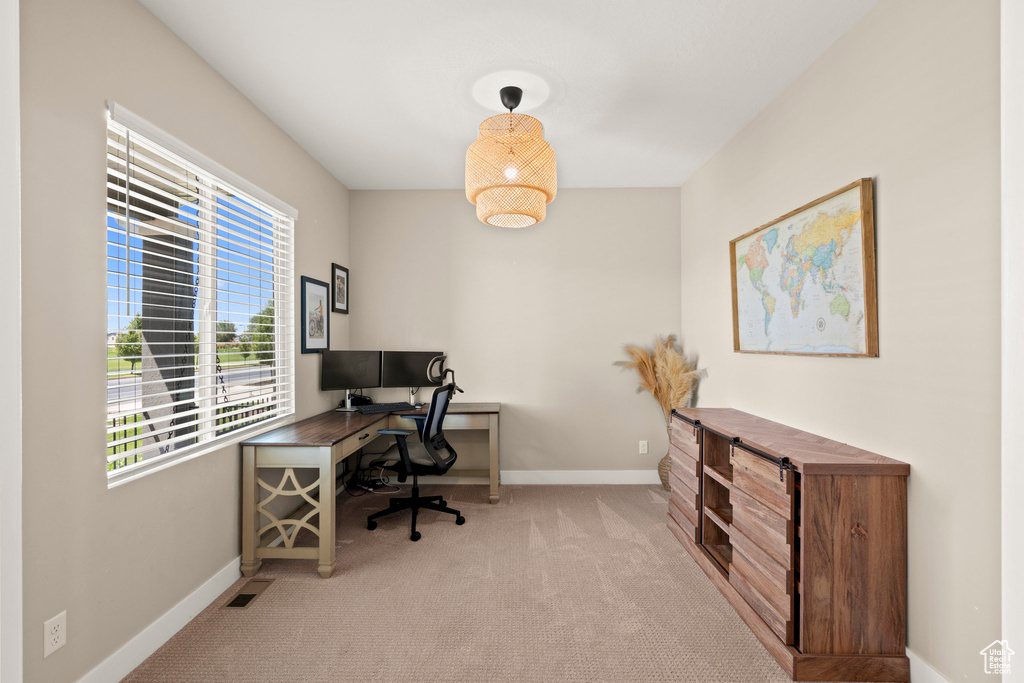 219 S DOUBLEDAY ST Mapleton, UT 84664