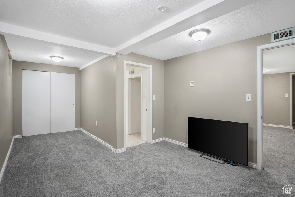 4595 S 400 W Washington Terrace, UT 84405
