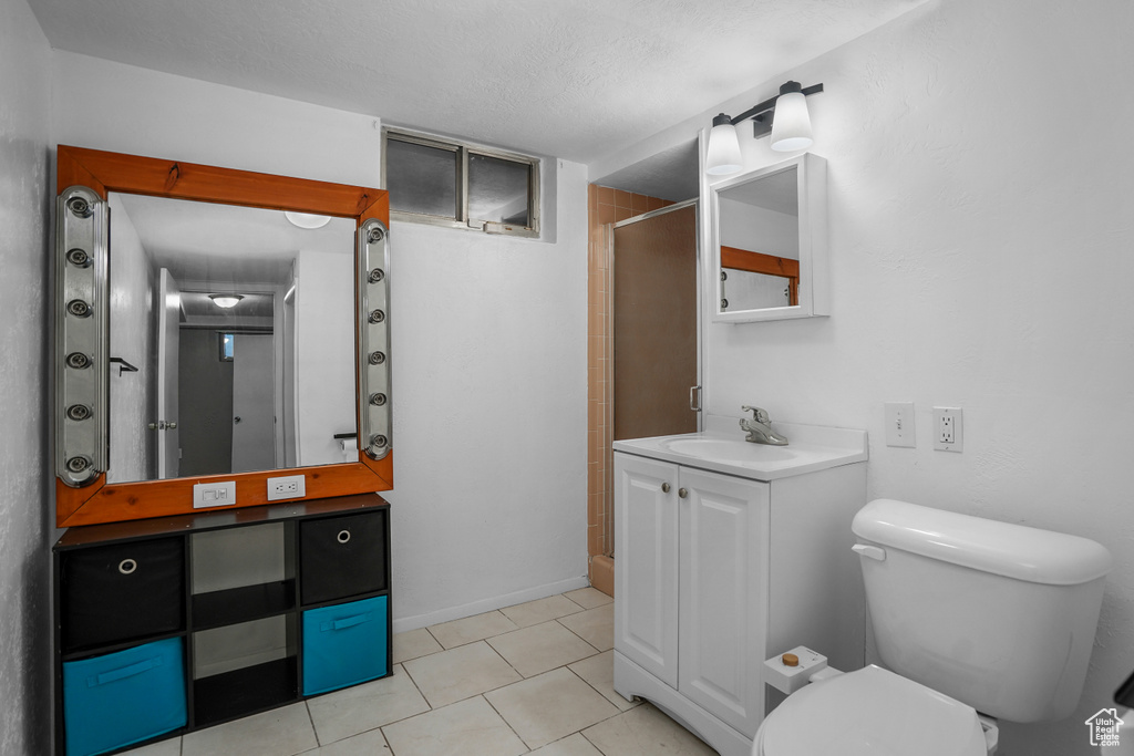 4595 S 400 W Washington Terrace, UT 84405
