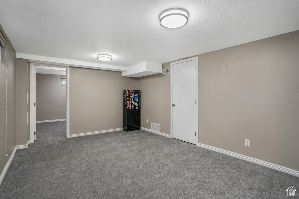 4595 S 400 W Washington Terrace, UT 84405