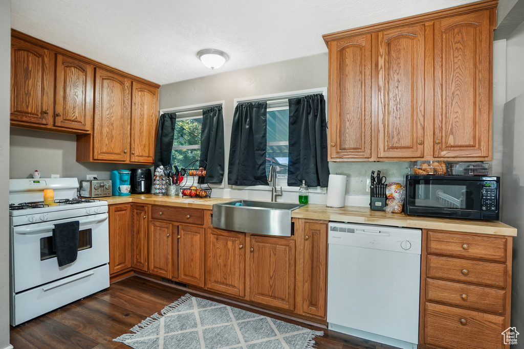 4595 S 400 W Washington Terrace, UT 84405