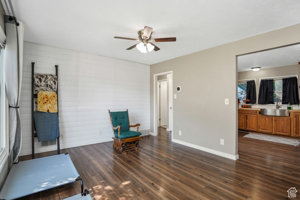 4595 S 400 W Washington Terrace, UT 84405
