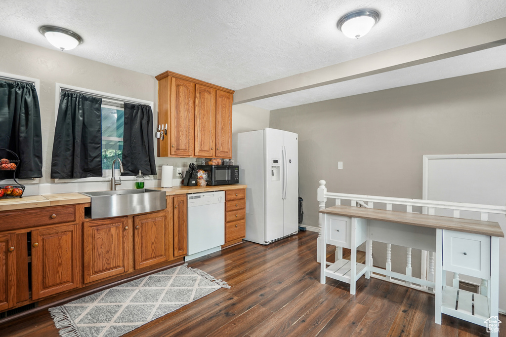 4595 S 400 W Washington Terrace, UT 84405