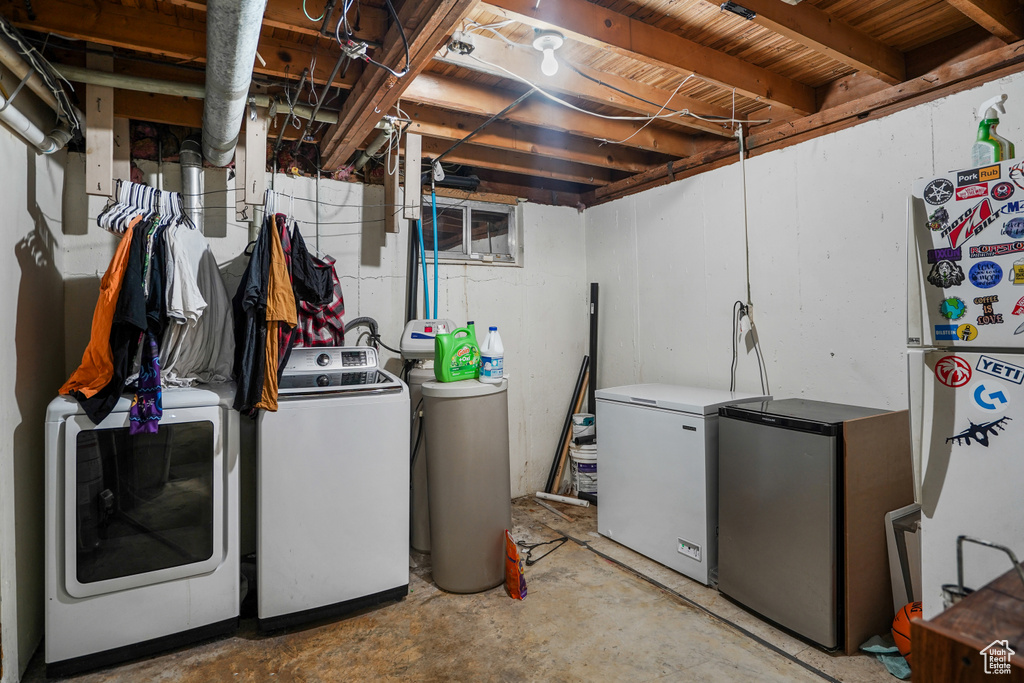 4595 S 400 W Washington Terrace, UT 84405