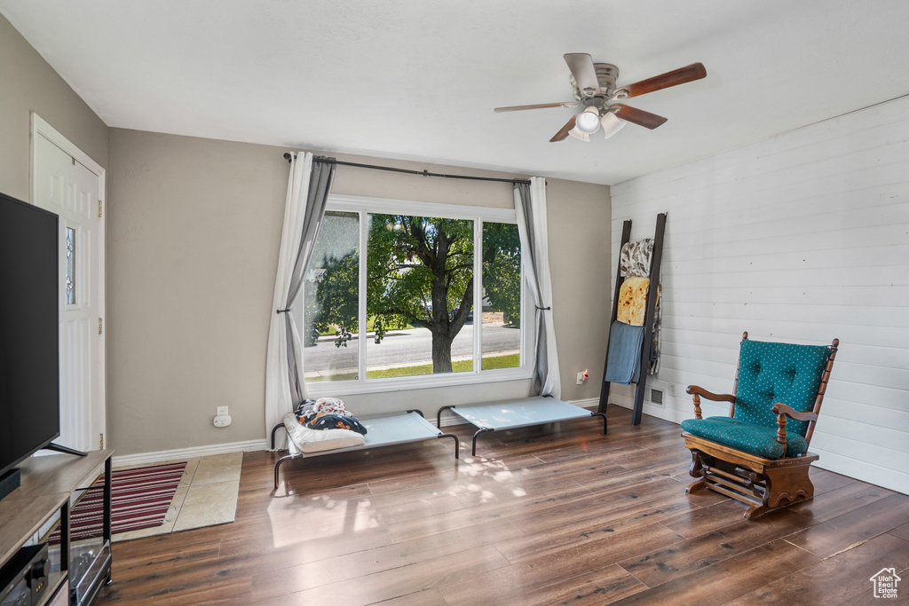 4595 S 400 W Washington Terrace, UT 84405