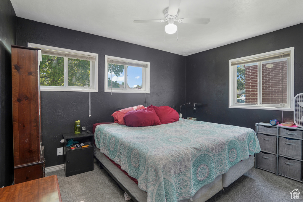 4595 S 400 W Washington Terrace, UT 84405
