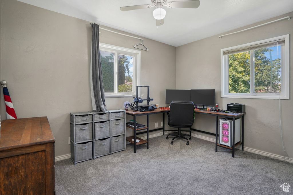 4595 S 400 W Washington Terrace, UT 84405