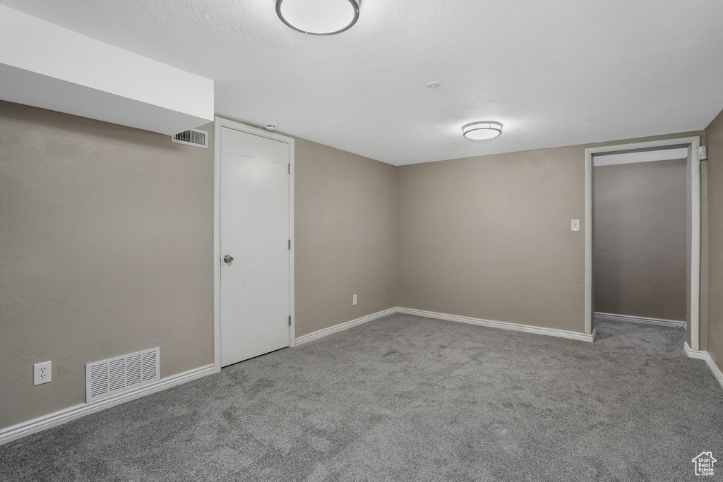 4595 S 400 W Washington Terrace, UT 84405