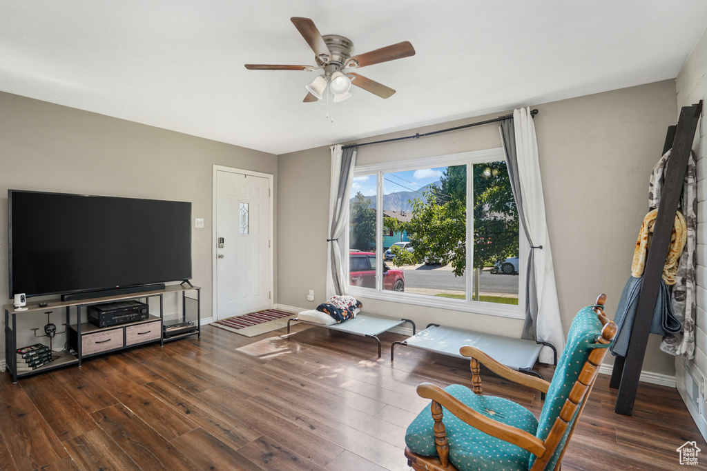 4595 S 400 W Washington Terrace, UT 84405