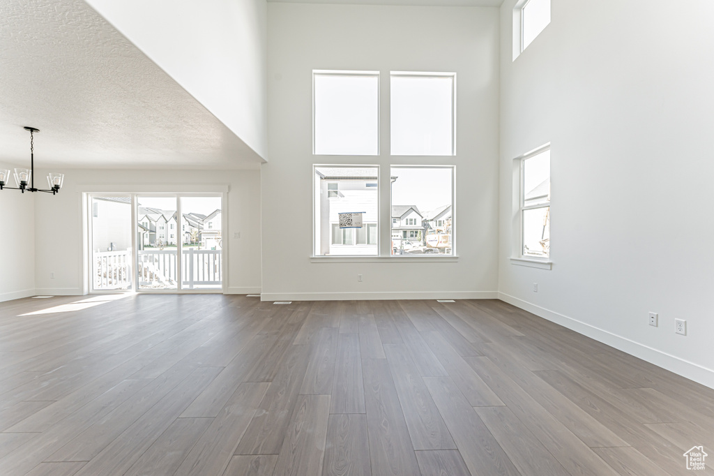 Photo 3 for MLS #2099037 at 1017 N 3620 West #266