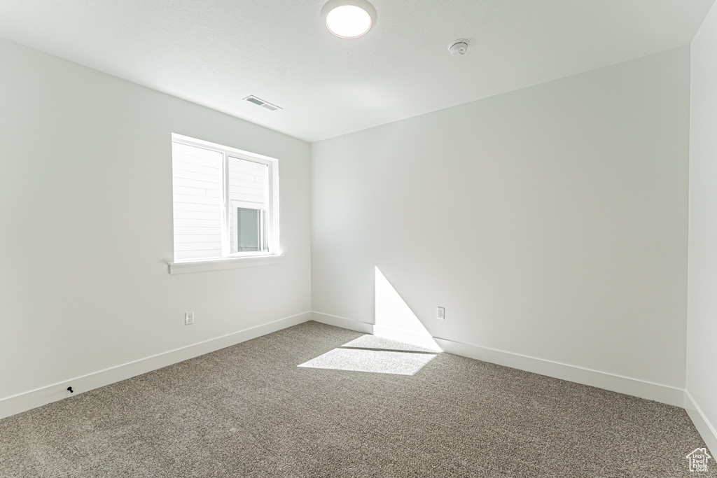 Photo 15 for MLS #2099037 at 1017 N 3620 West #266