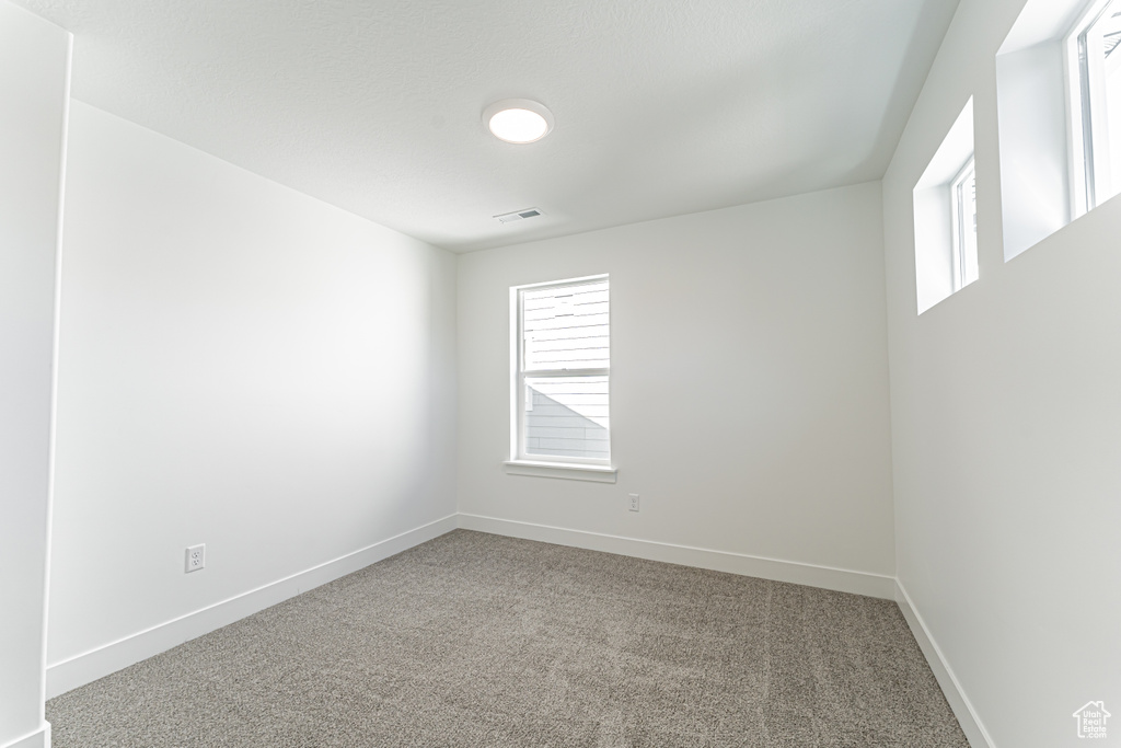 Photo 16 for MLS #2099037 at 1017 N 3620 West #266