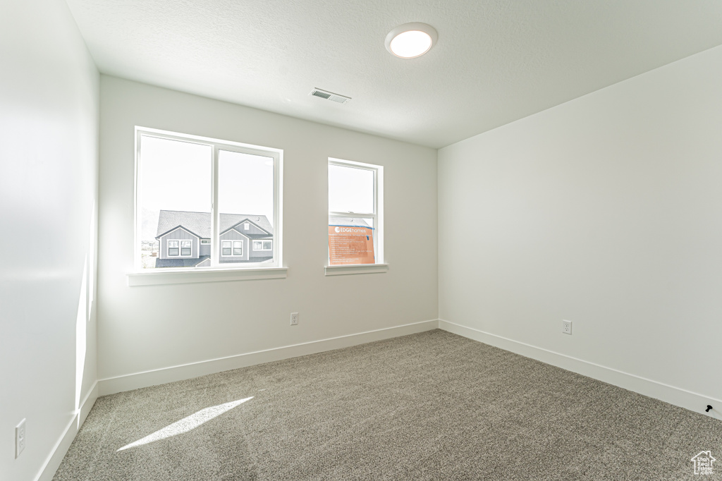 Photo 14 for MLS #2099037 at 1017 N 3620 West #266