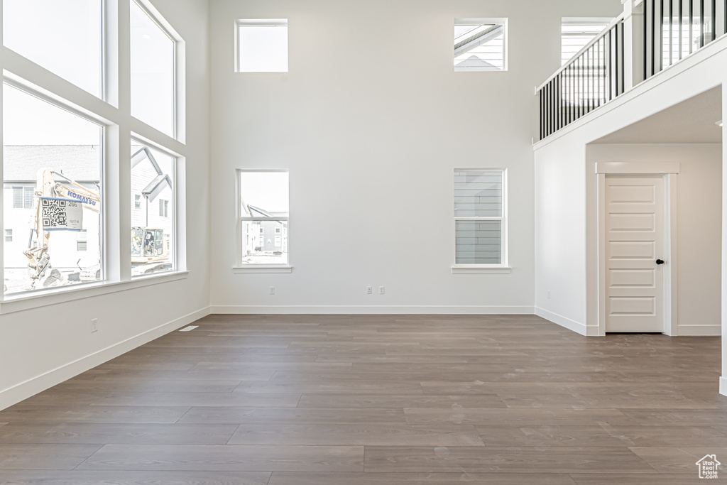 Photo 6 for MLS #2099037 at 1017 N 3620 West #266