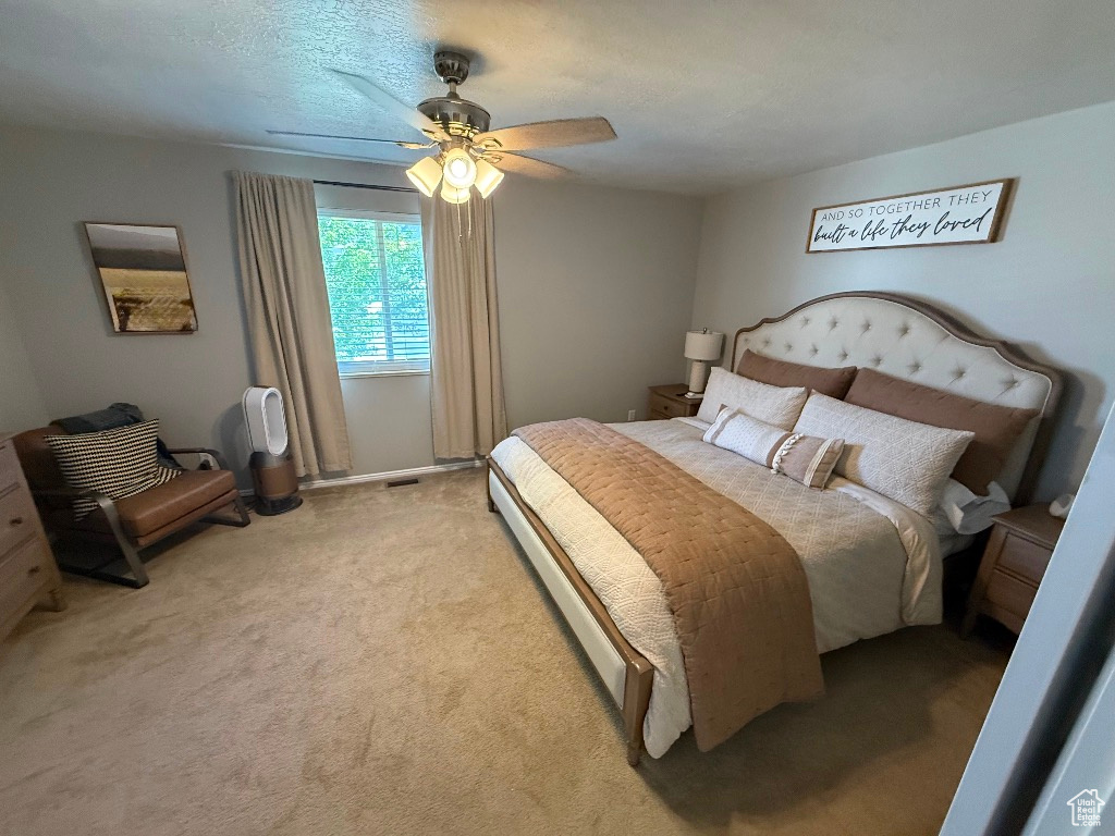 1960 N 275 W #29 Harrisville, UT 84414