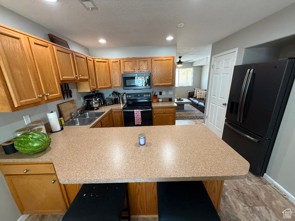 1960 N 275 W #29 Harrisville, UT 84414