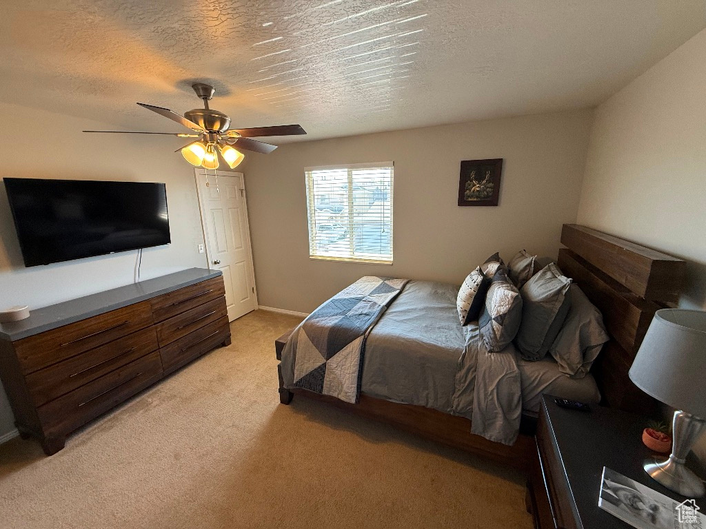 1960 N 275 W #29 Harrisville, UT 84414