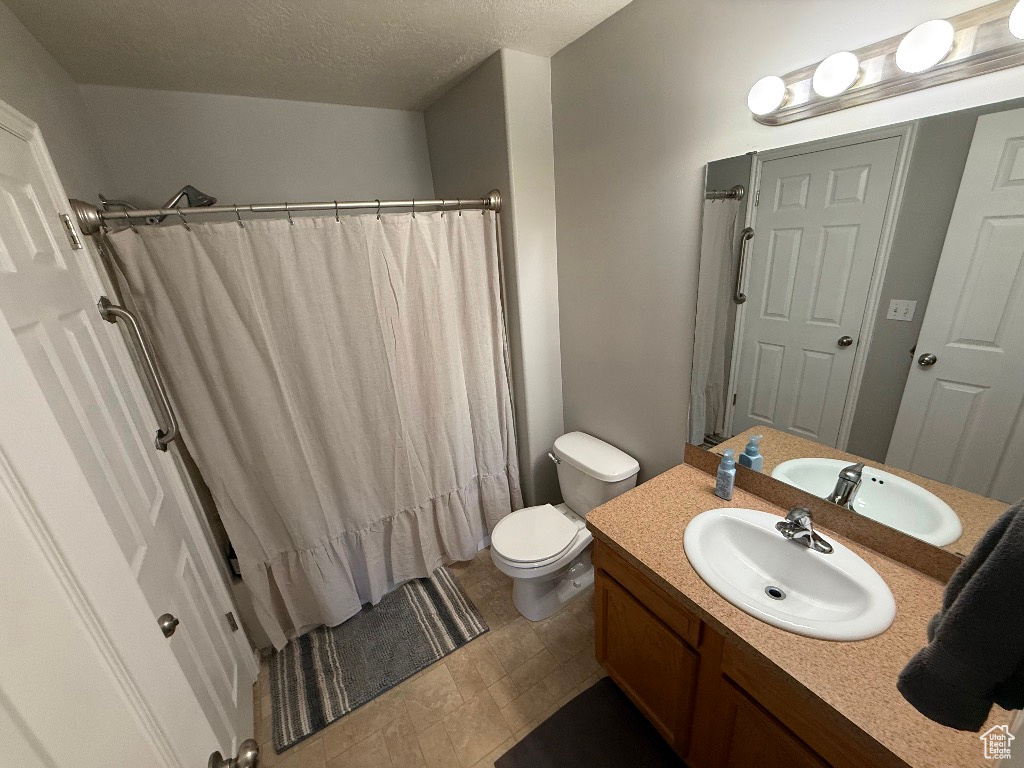 1960 N 275 W #29 Harrisville, UT 84414