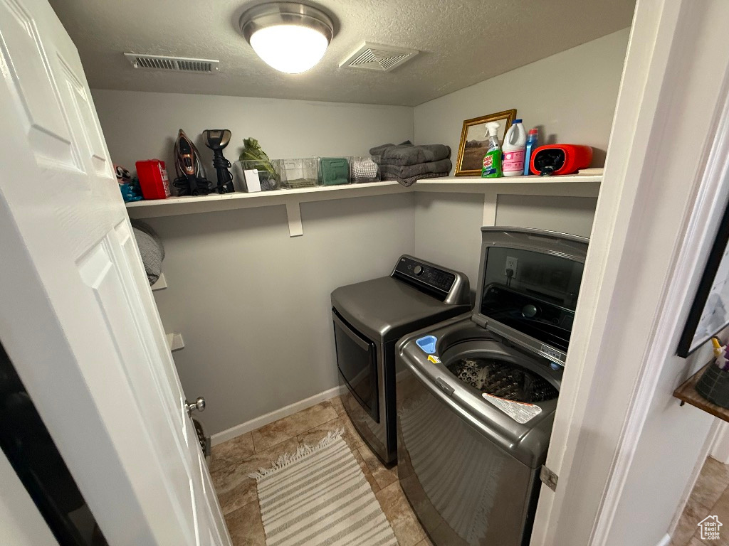 1960 N 275 W #29 Harrisville, UT 84414