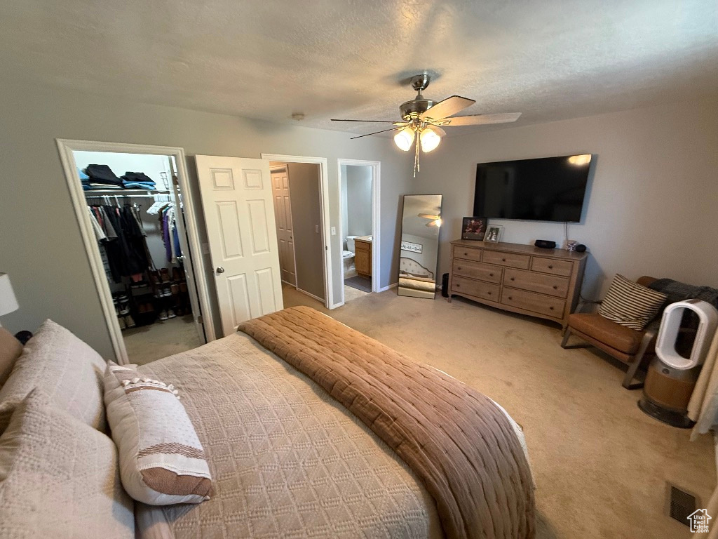 1960 N 275 W #29 Harrisville, UT 84414