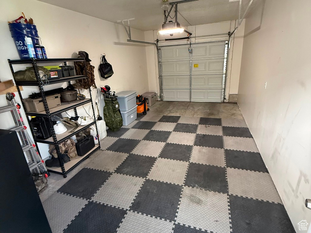1960 N 275 W #29 Harrisville, UT 84414