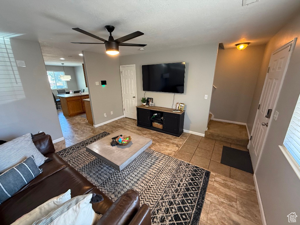 1960 N 275 W #29 Harrisville, UT 84414