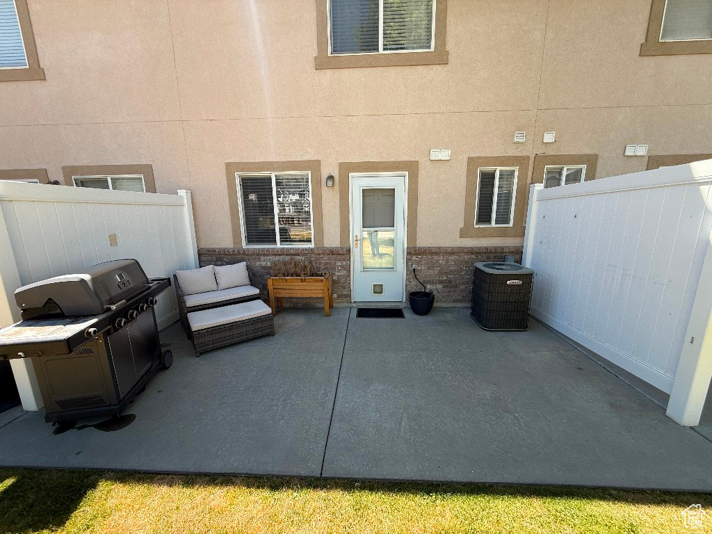 1960 N 275 W #29 Harrisville, UT 84414
