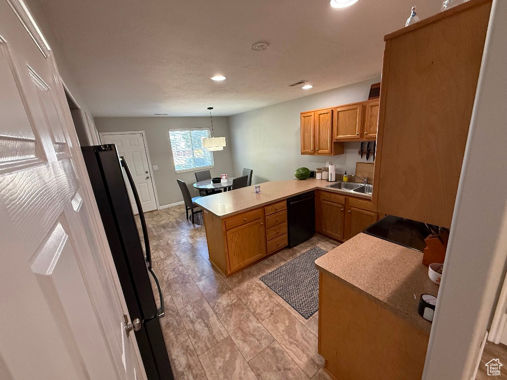 1960 N 275 W #29 Harrisville, UT 84414