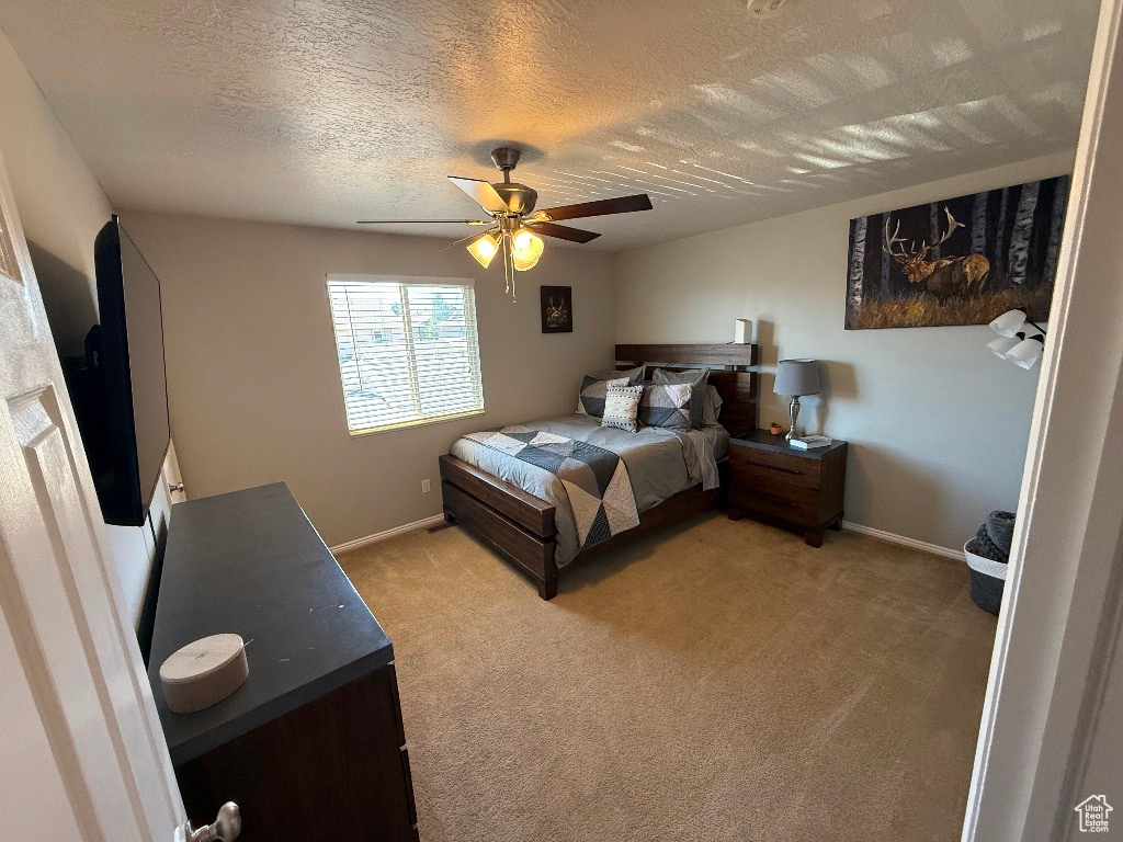 1960 N 275 W #29 Harrisville, UT 84414