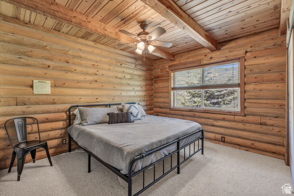 2348 N MILES HOLLOW RD ##26 Kamas, UT 84036