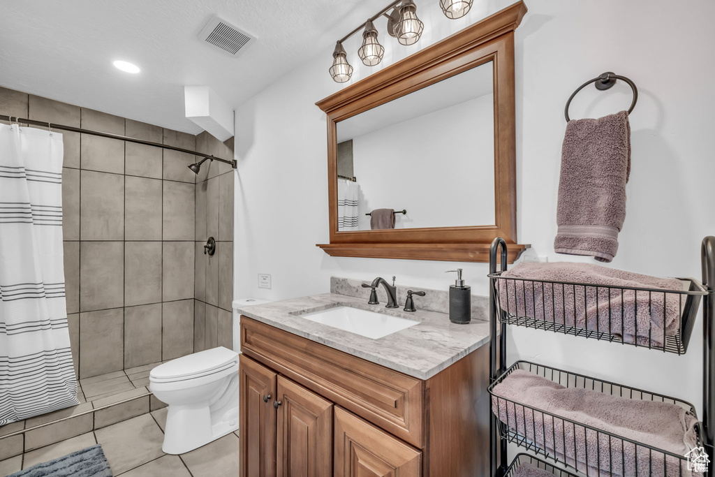 2348 N MILES HOLLOW RD ##26 Kamas, UT 84036